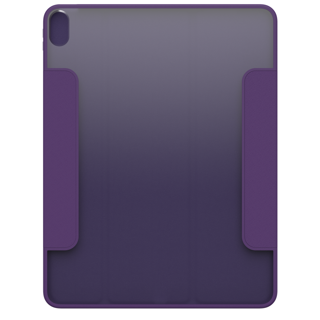iPad Air 13" (M3) undiPad Air 13" (M2) Hülle | Symmetry 360 Series
