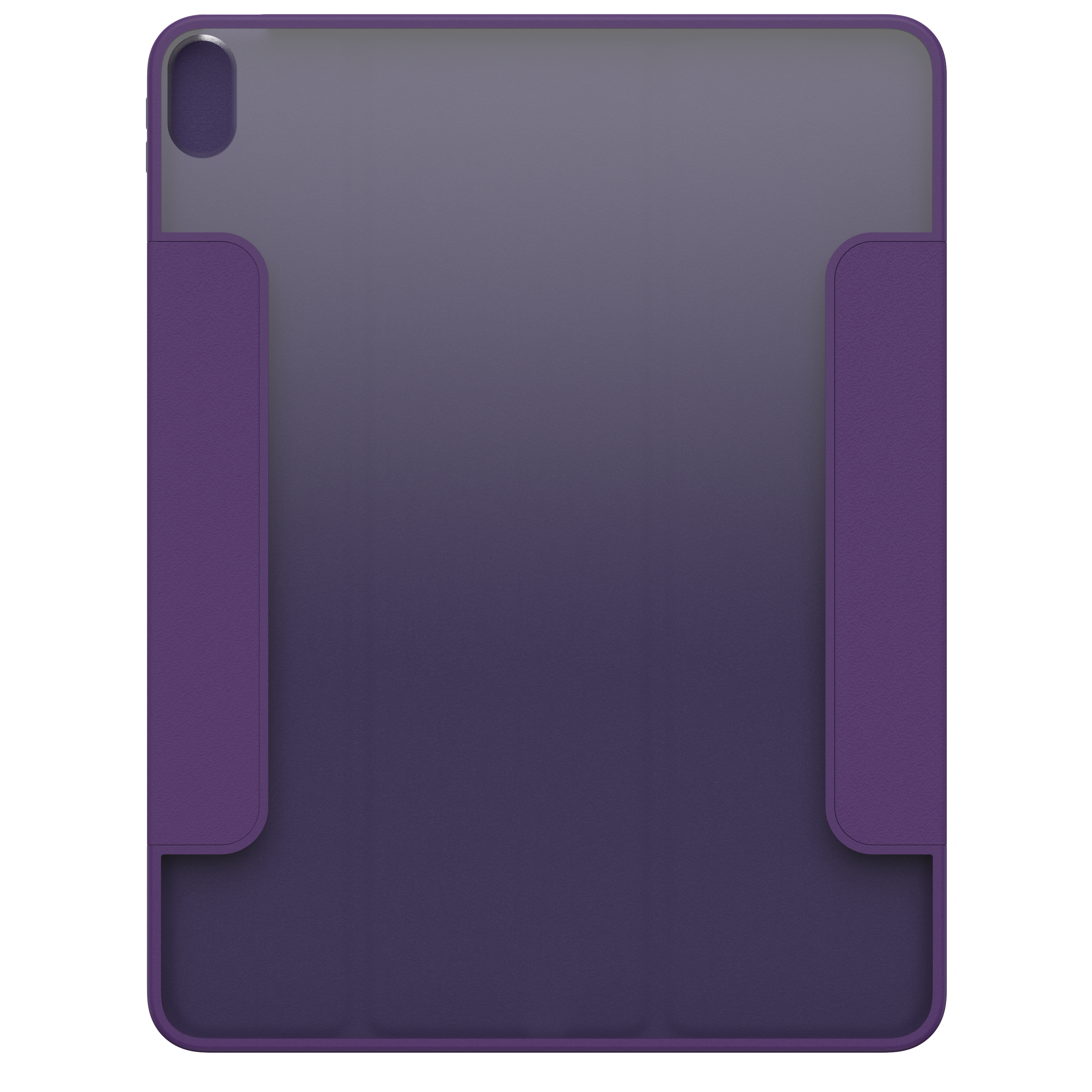 iPad Air 13" (M3) undiPad Air 13" (M2) Hülle | Symmetry 360 Series