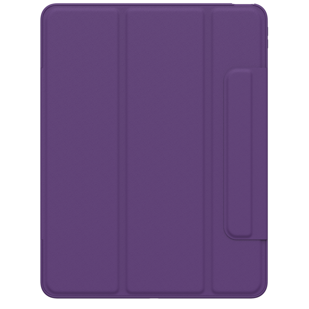 iPad Air 13-inch (M3) and iPad Air 13-inch (M2) Case | Symmetry 360 Series - Image 28602