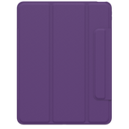 iPad Air 13-inch (M3) and iPad Air 13-inch (M2) Case | Symmetry 360 Series - Image 28602