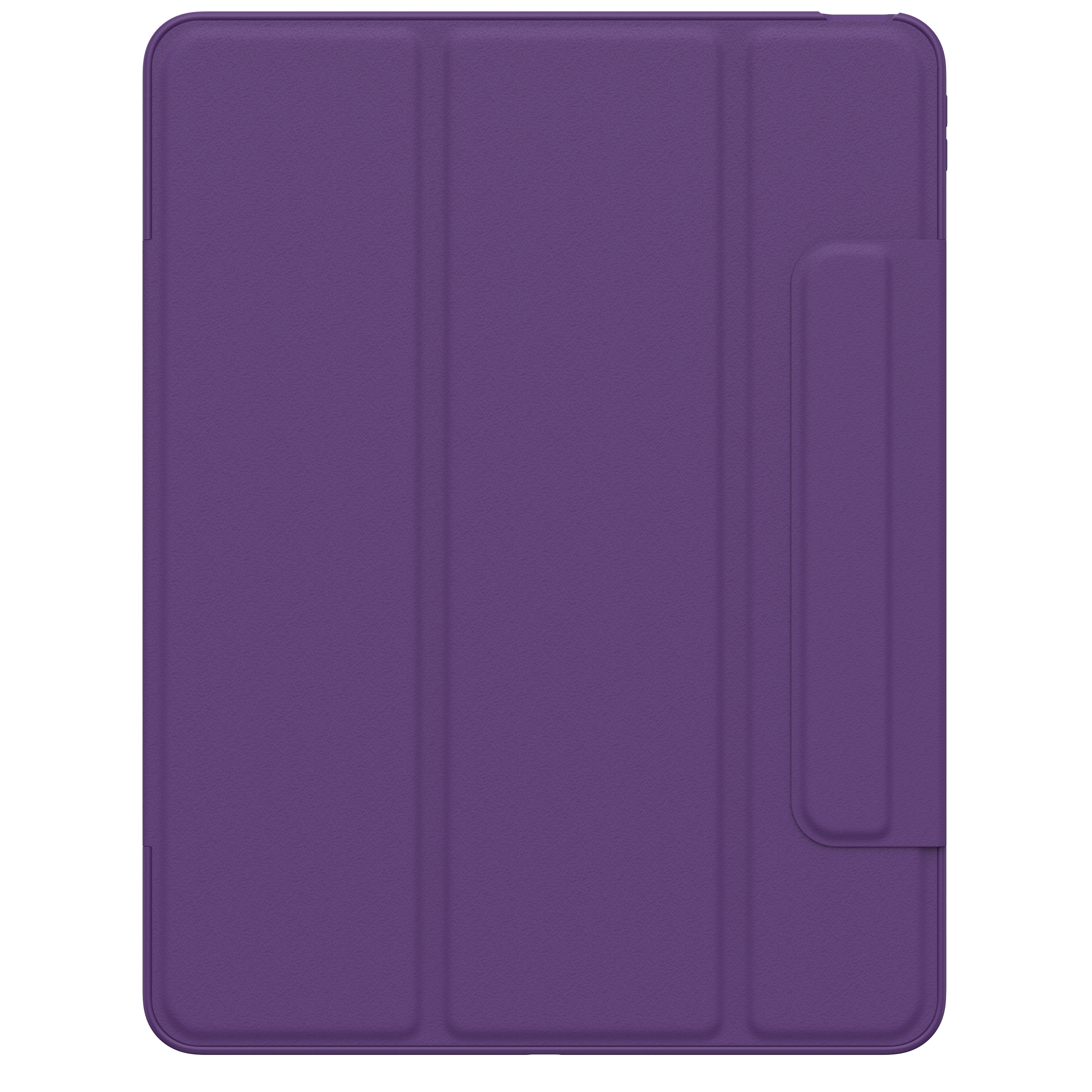 iPad Air 13-inch (M3) and iPad Air 13-inch (M2) Case | Symmetry 360 Series - Image 28602