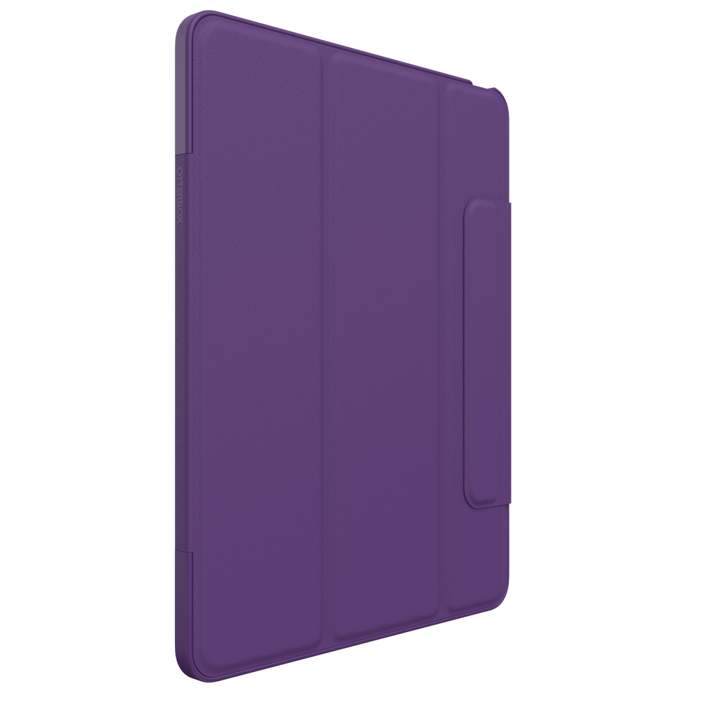 iPad Air 13" (M3) undiPad Air 13" (M2) Hülle | Symmetry 360 Series