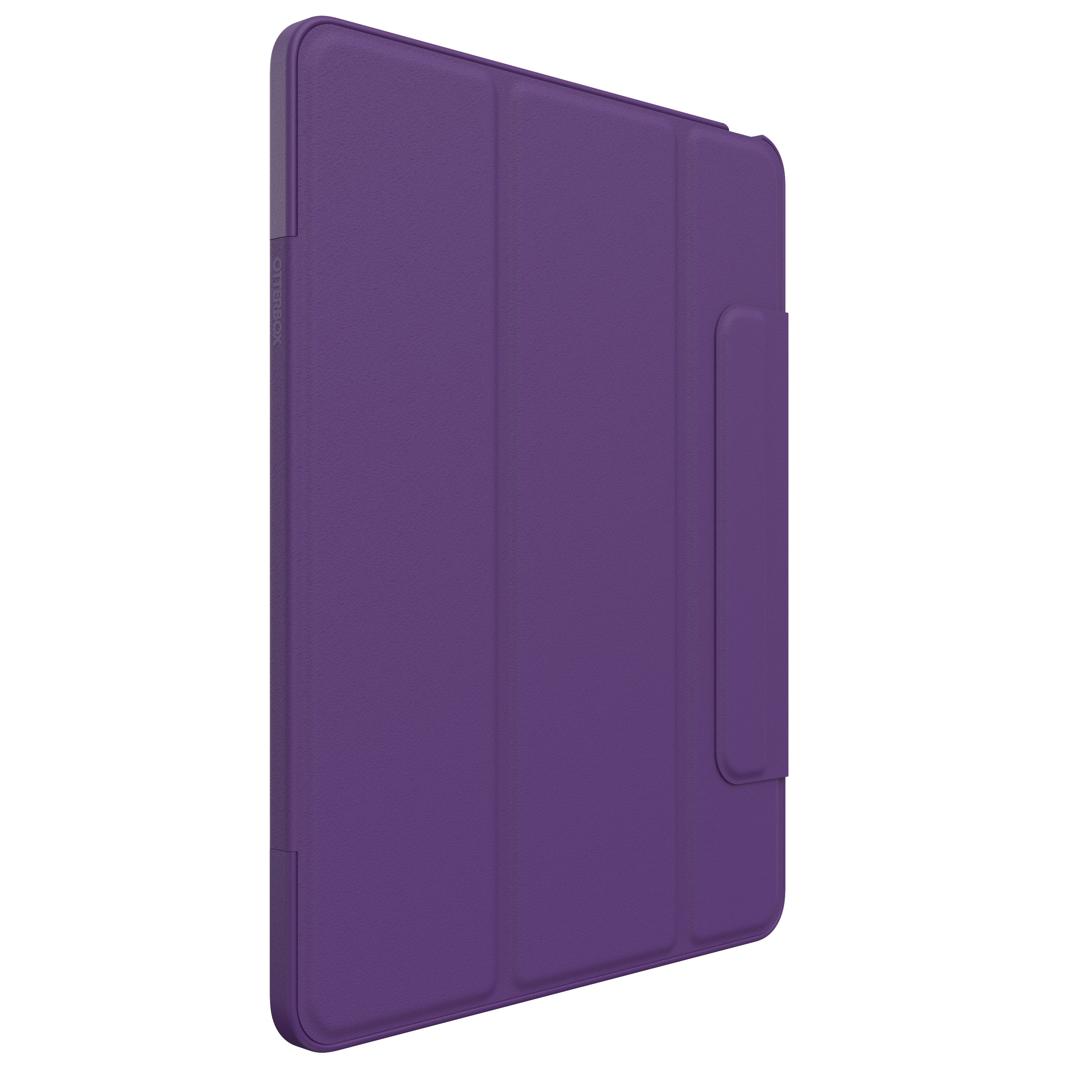 iPad Air 13" (M3) undiPad Air 13" (M2) Hülle | Symmetry 360 Series