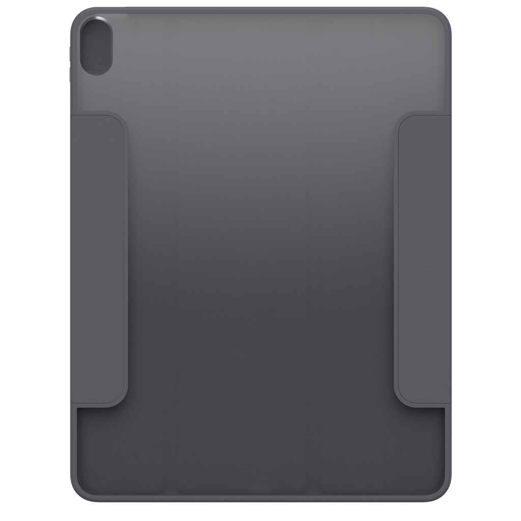 iPad Air 13" (M3) en iPad Air 13" (M2) Hoesje | Symmetry 360 Series