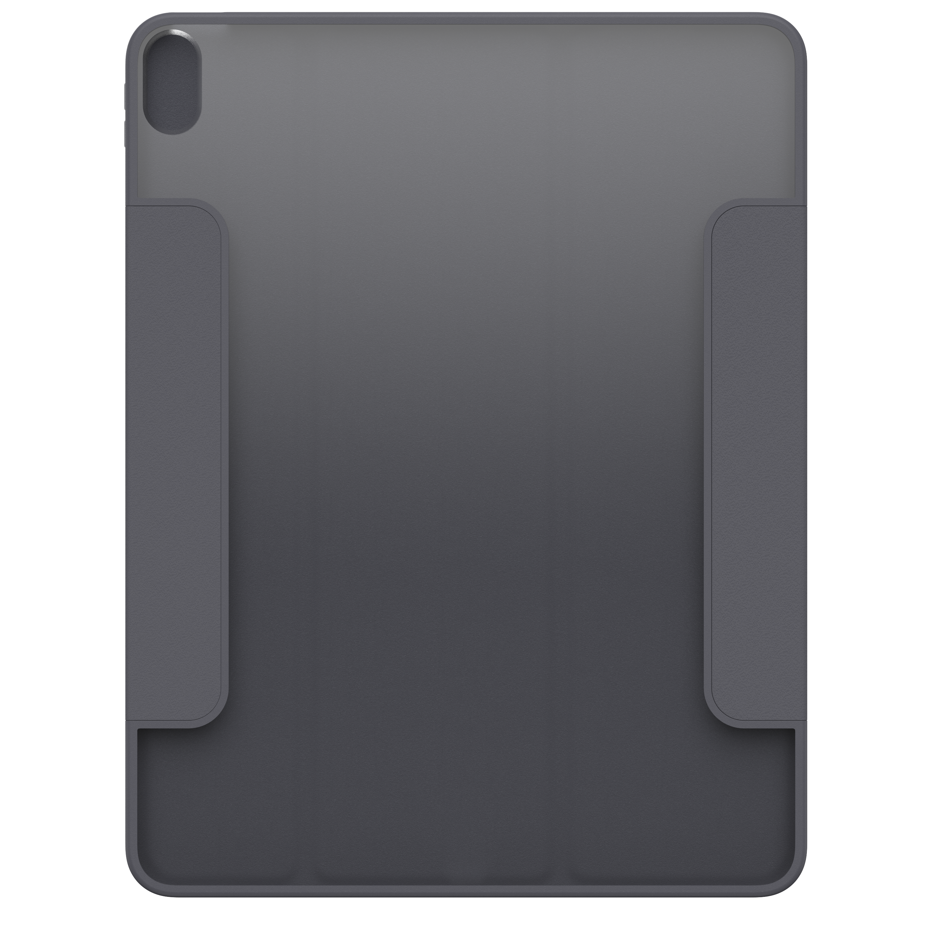 iPad Air 13" (M3) en iPad Air 13" (M2) Hoesje | Symmetry 360 Series