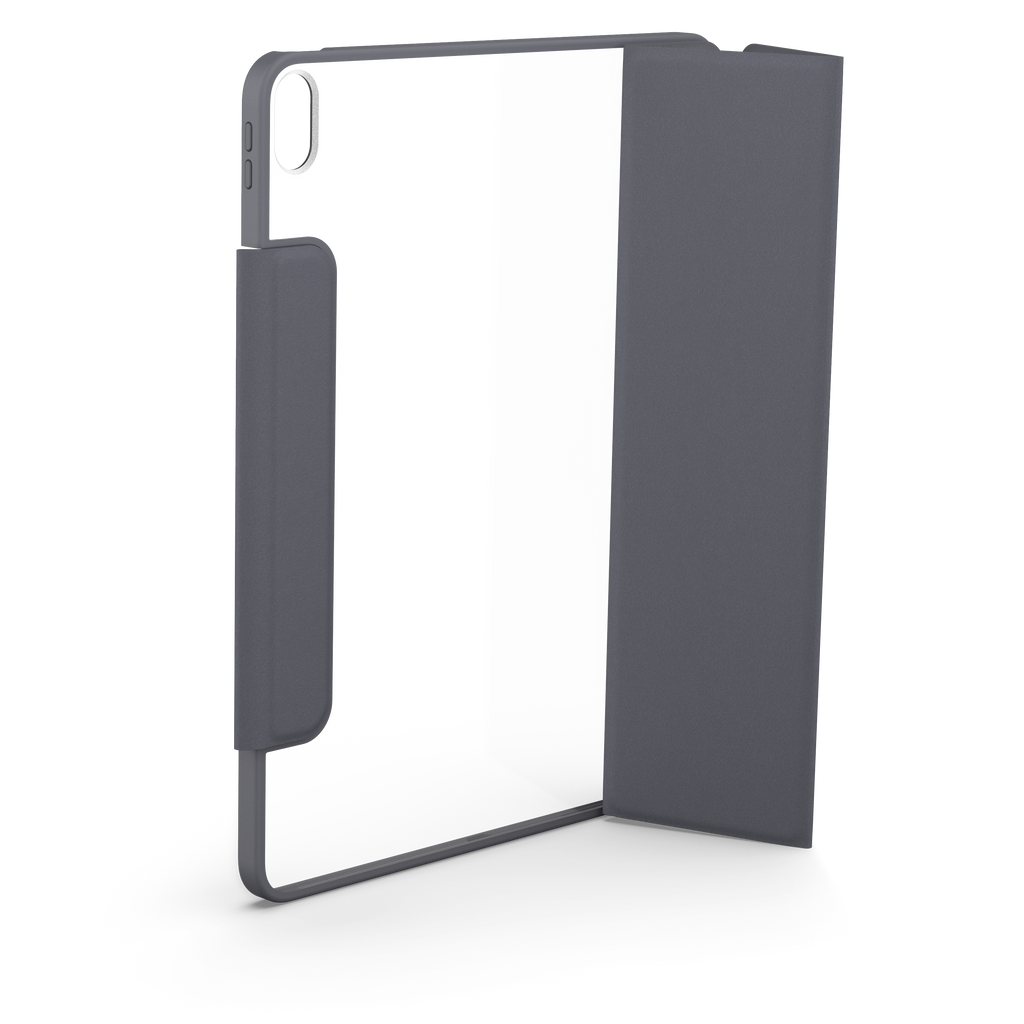 iPad Air 13" (M3) en iPad Air 13" (M2) Hoesje | Symmetry 360 Series