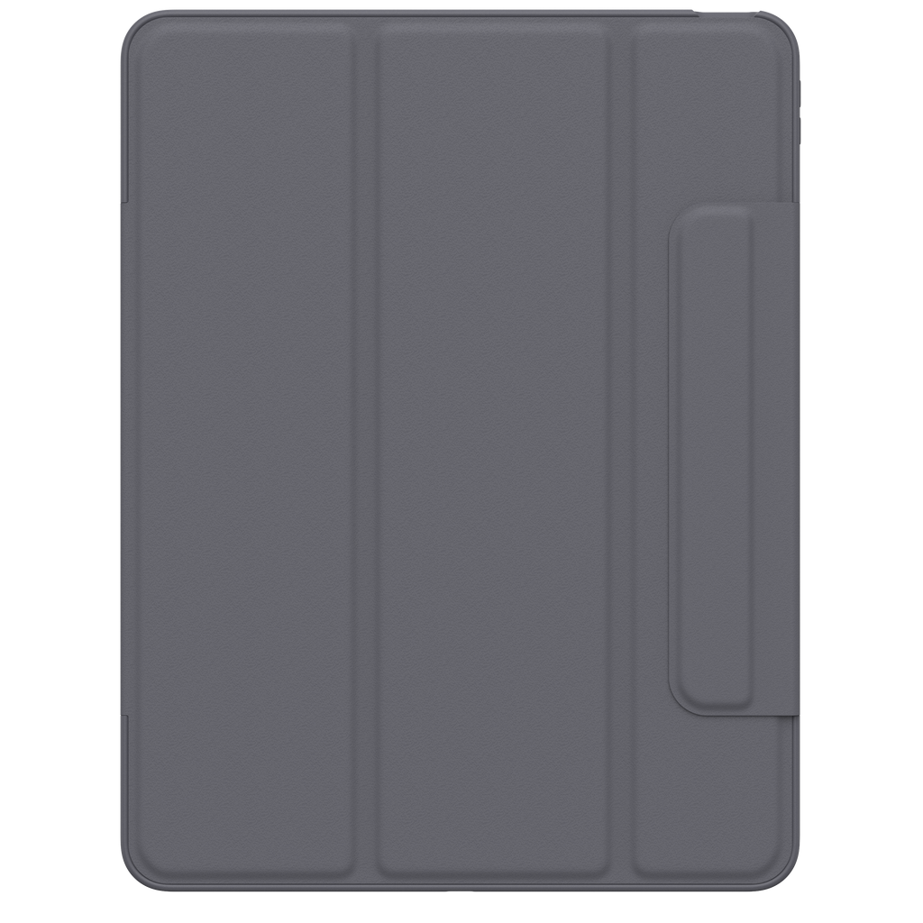 iPad Air 13" (M3) en iPad Air 13" (M2) Hoesje | Symmetry 360 Series