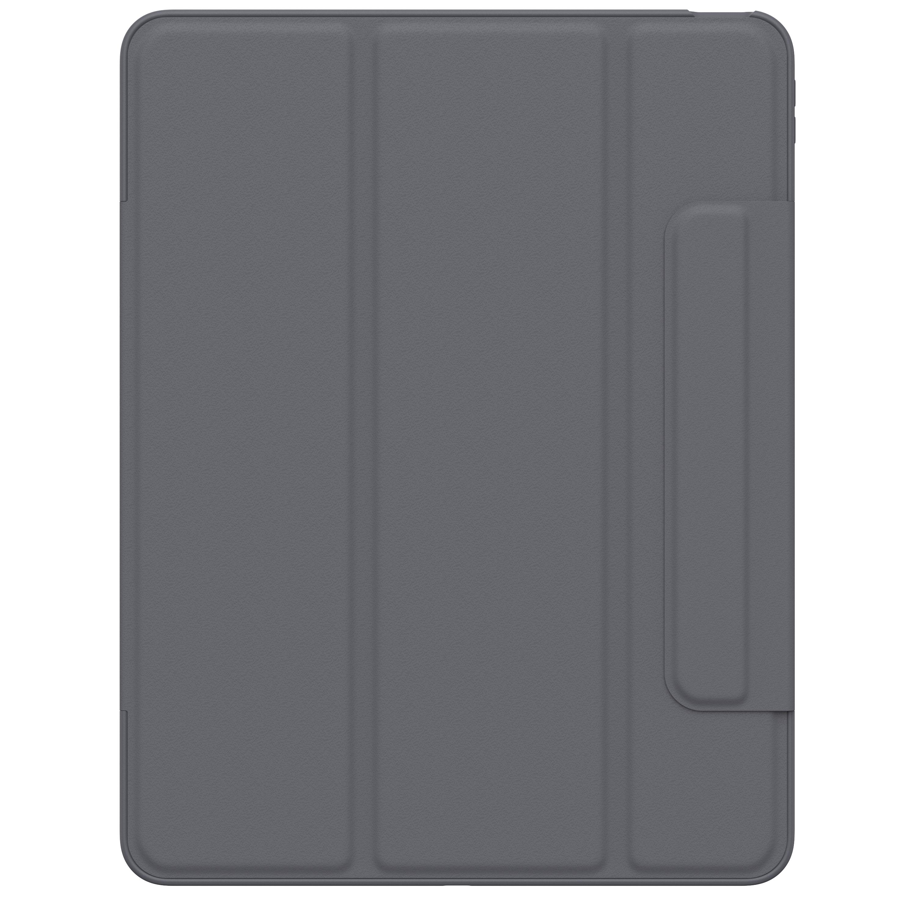 iPad Air 13" (M3) en iPad Air 13" (M2) Hoesje | Symmetry 360 Series