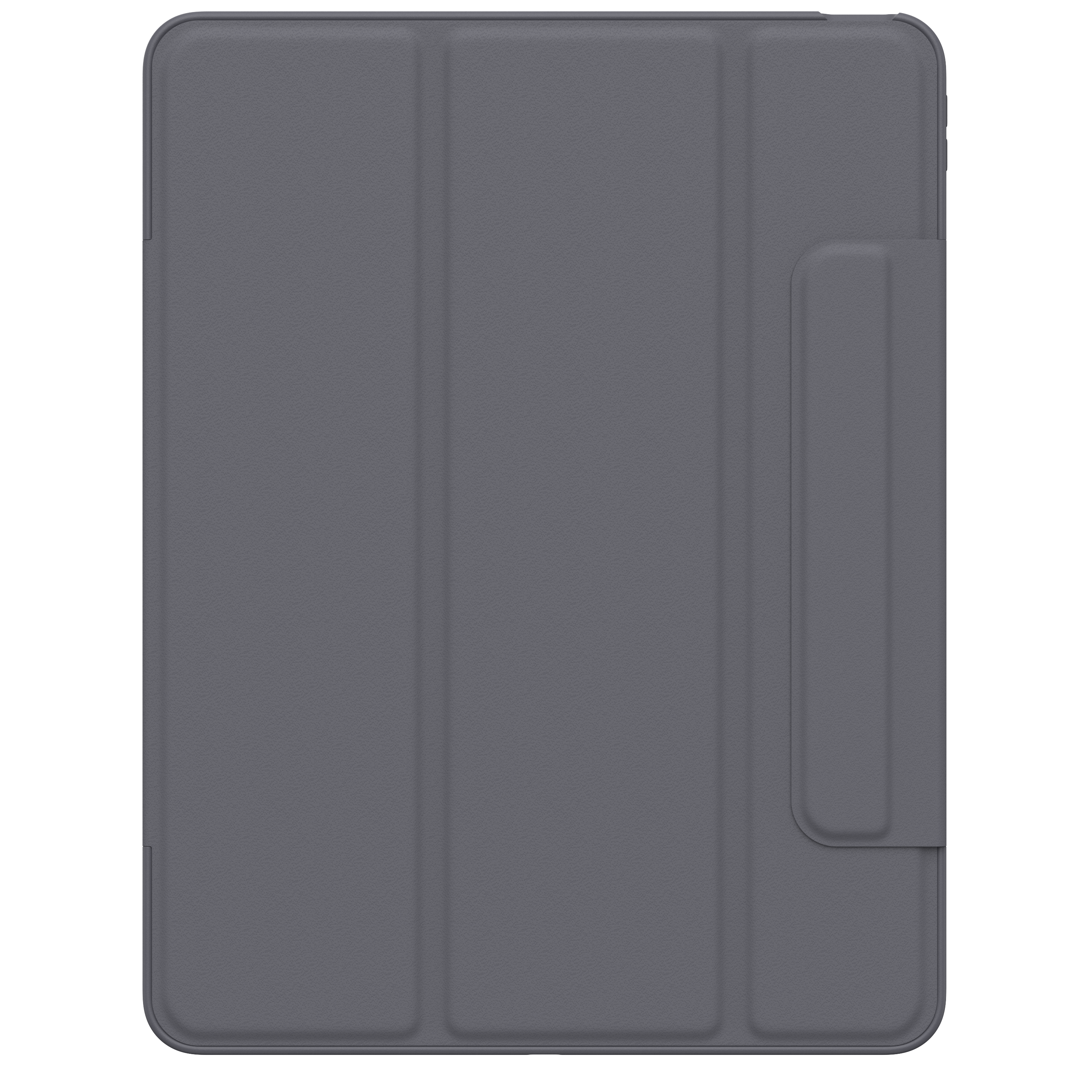 iPad Air 13" (M3) en iPad Air 13" (M2) Hoesje | Symmetry 360 Series