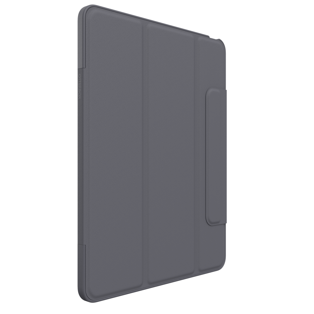 iPad Air 13" (M3) en iPad Air 13" (M2) Hoesje | Symmetry 360 Series
