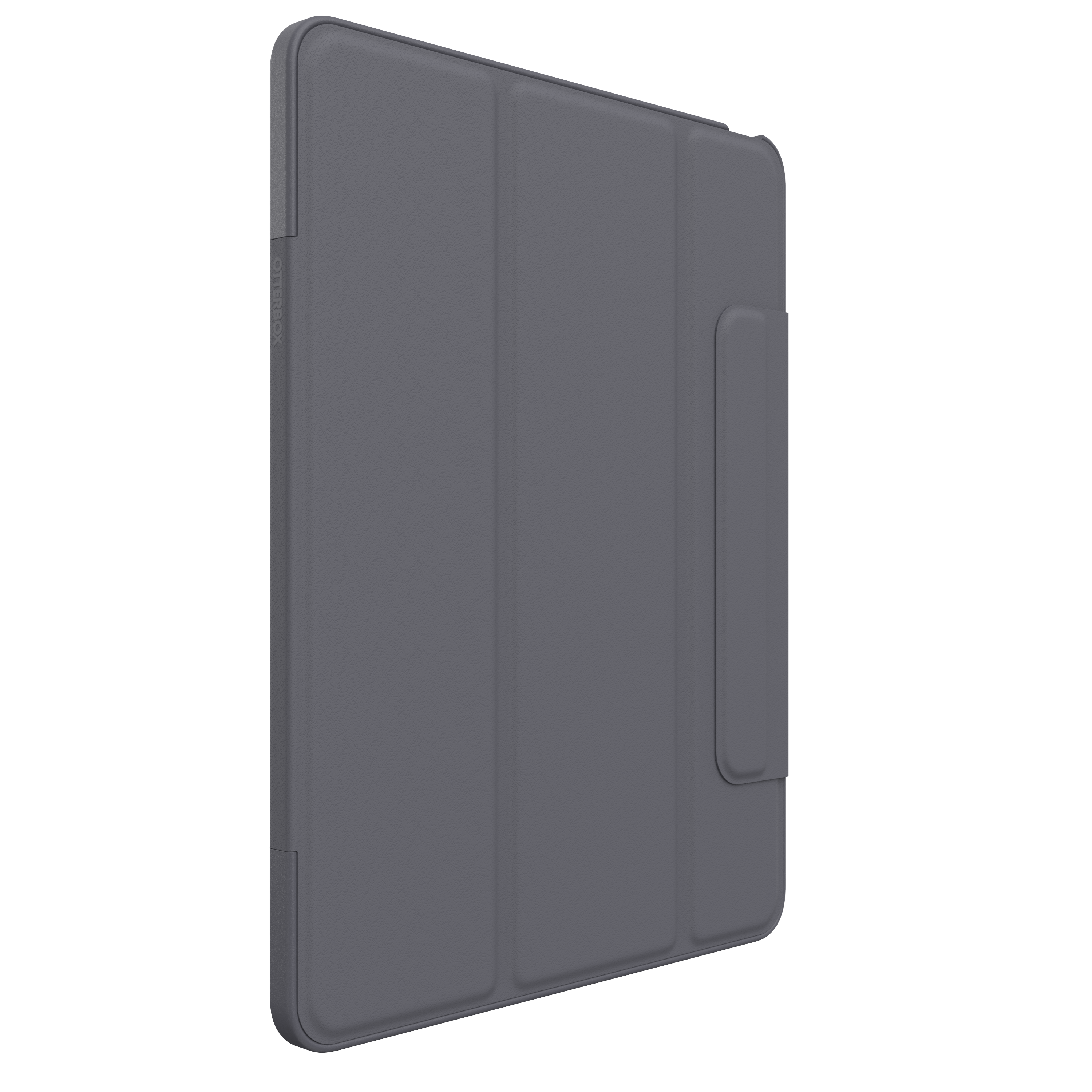 iPad Air 13" (M3) en iPad Air 13" (M2) Hoesje | Symmetry 360 Series
