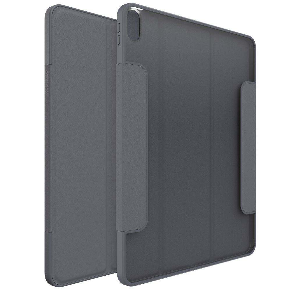iPad Air 13" (M3) en iPad Air 13" (M2) Hoesje | Symmetry 360 Series