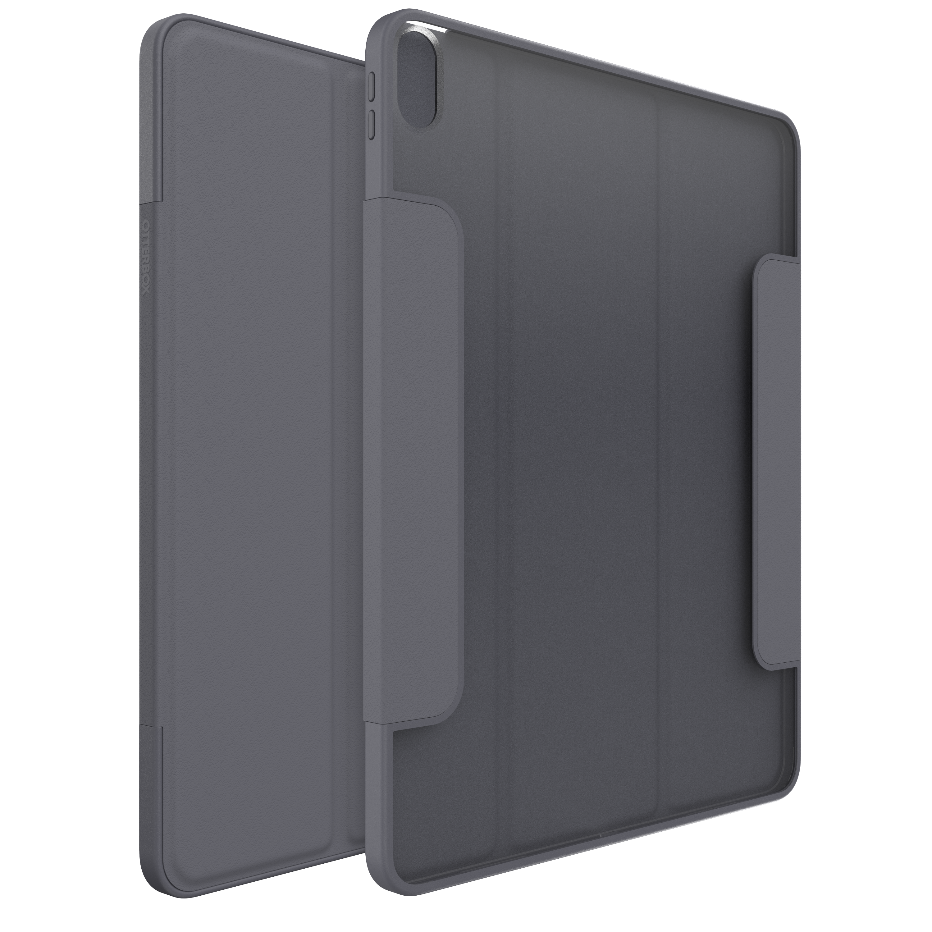 iPad Air 13" (M3) en iPad Air 13" (M2) Hoesje | Symmetry 360 Series