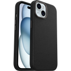 iPhone 15, iPhone 14 undiPhone 13 Symmetry Series Cactus Leather Hülle