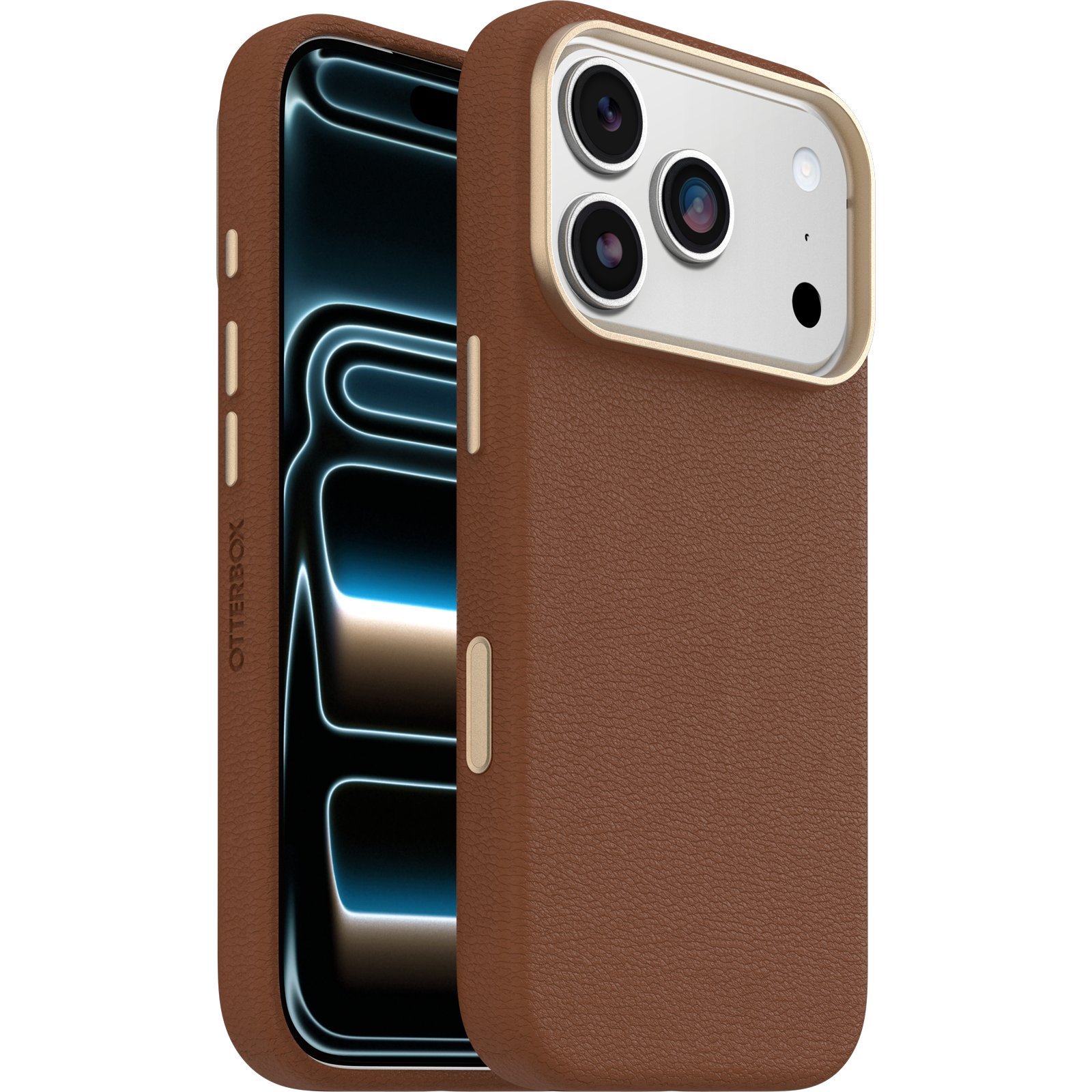 Premium iPhone 17 Pro Cases | Otterbox – OtterBox Europe