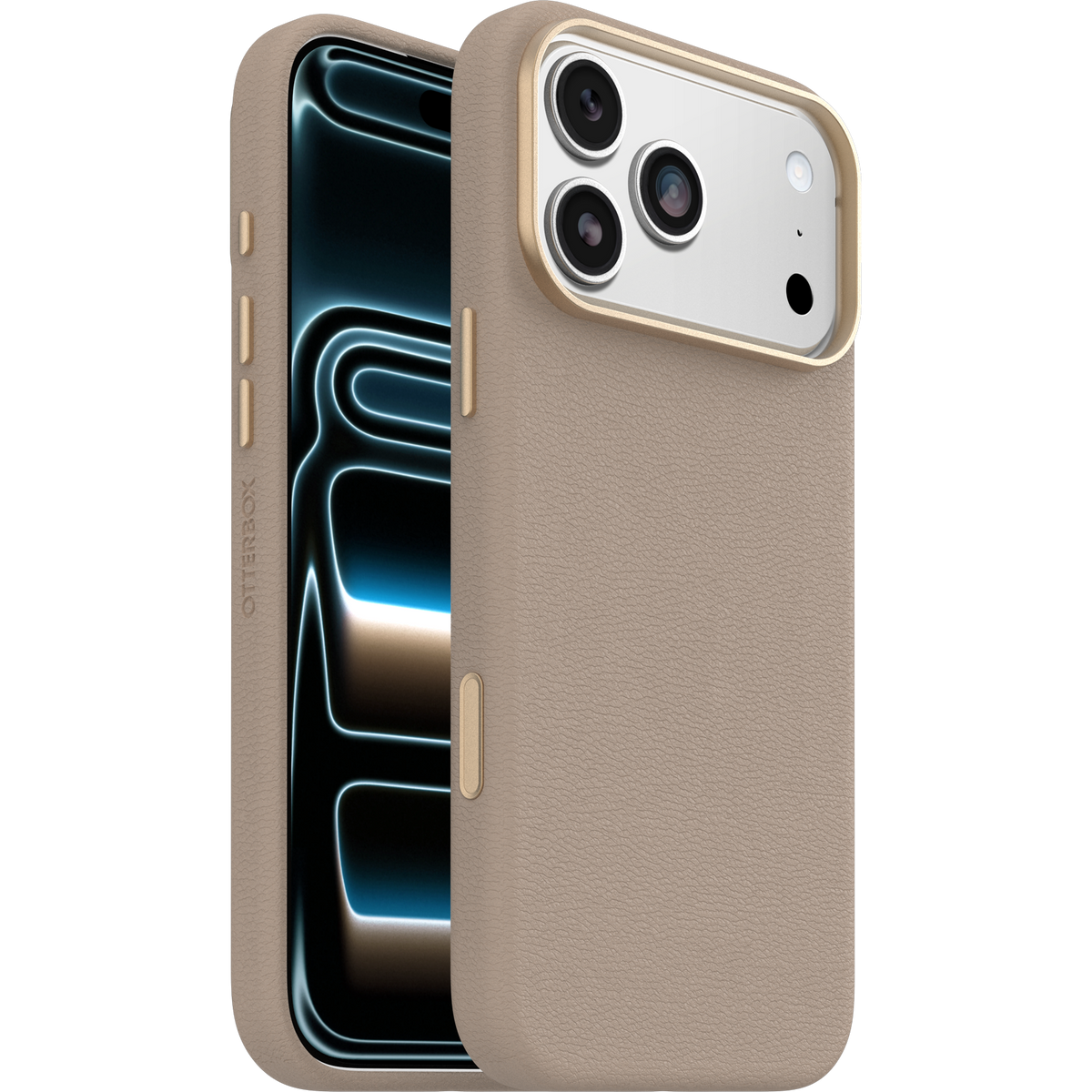 Premium iPhone 17 Pro Max Cases | Otterbox – OtterBox Europe Premium iPhone 17 Pro Max Cases | Otterbox – OtterBox Europe