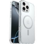 iPhone 16 Pro Max Symmetry Series Clear with Camera Control - Image 29547