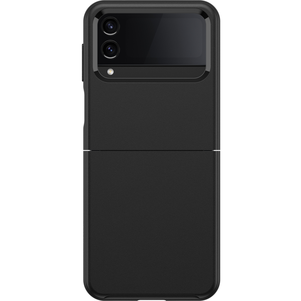 Galaxy Z Flip4 Symmetry Series Flex Case - Image 27187
