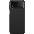 Galaxy Z Flip4 Symmetry Series Flex Case - Image 27187