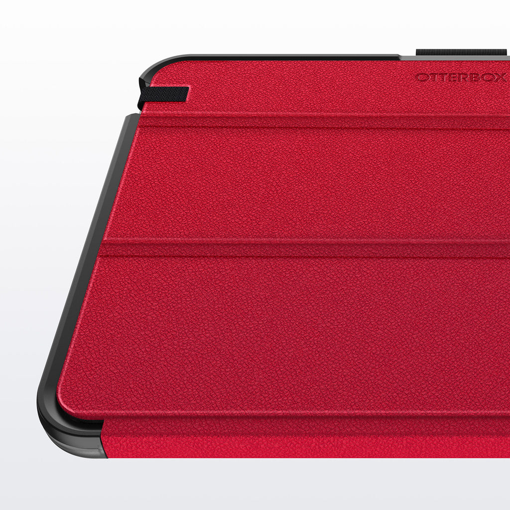 iPad (A16) en iPad (10e gén) Symmetry Series Folio Coque