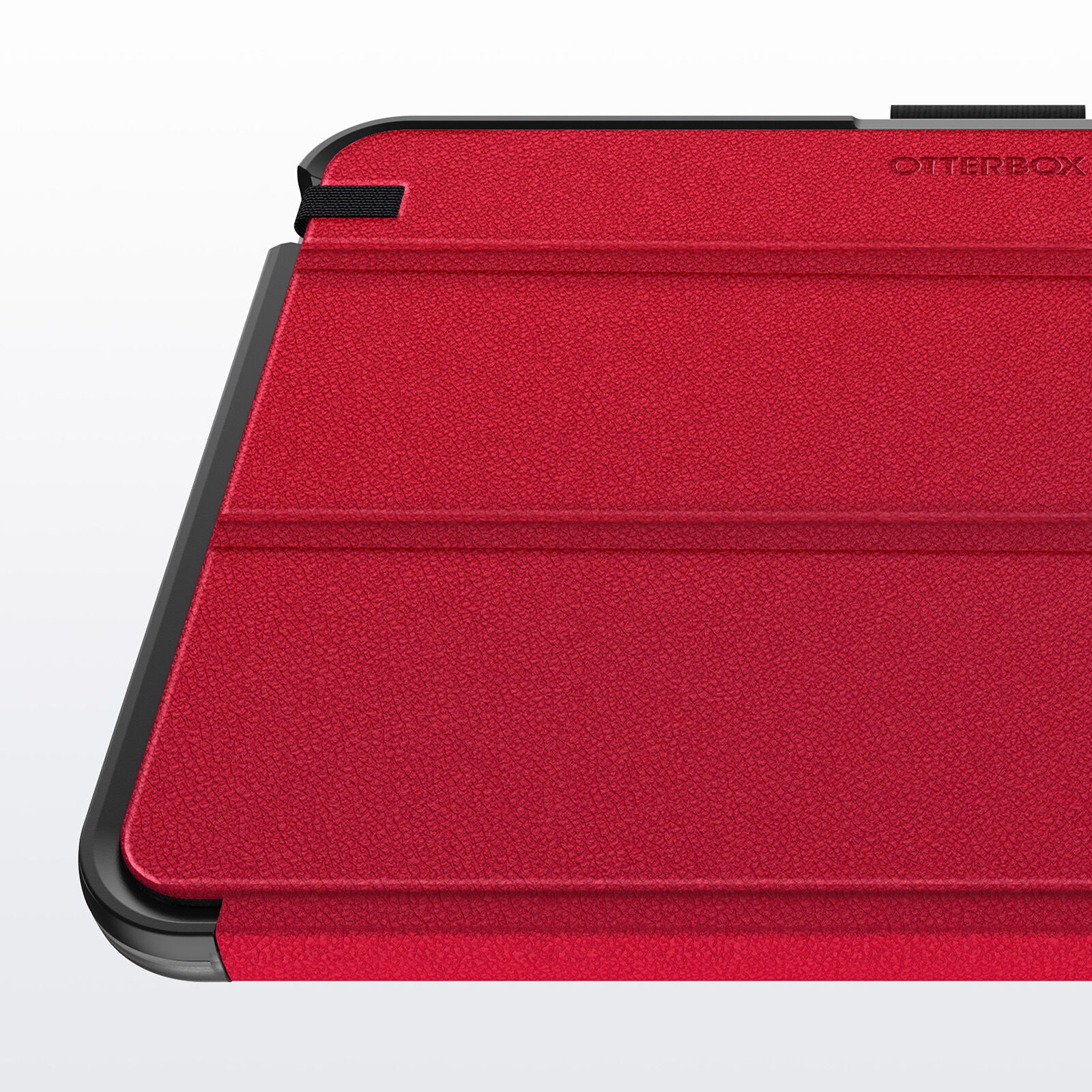 iPad (A16) en iPad (10e gén) Symmetry Series Folio Coque