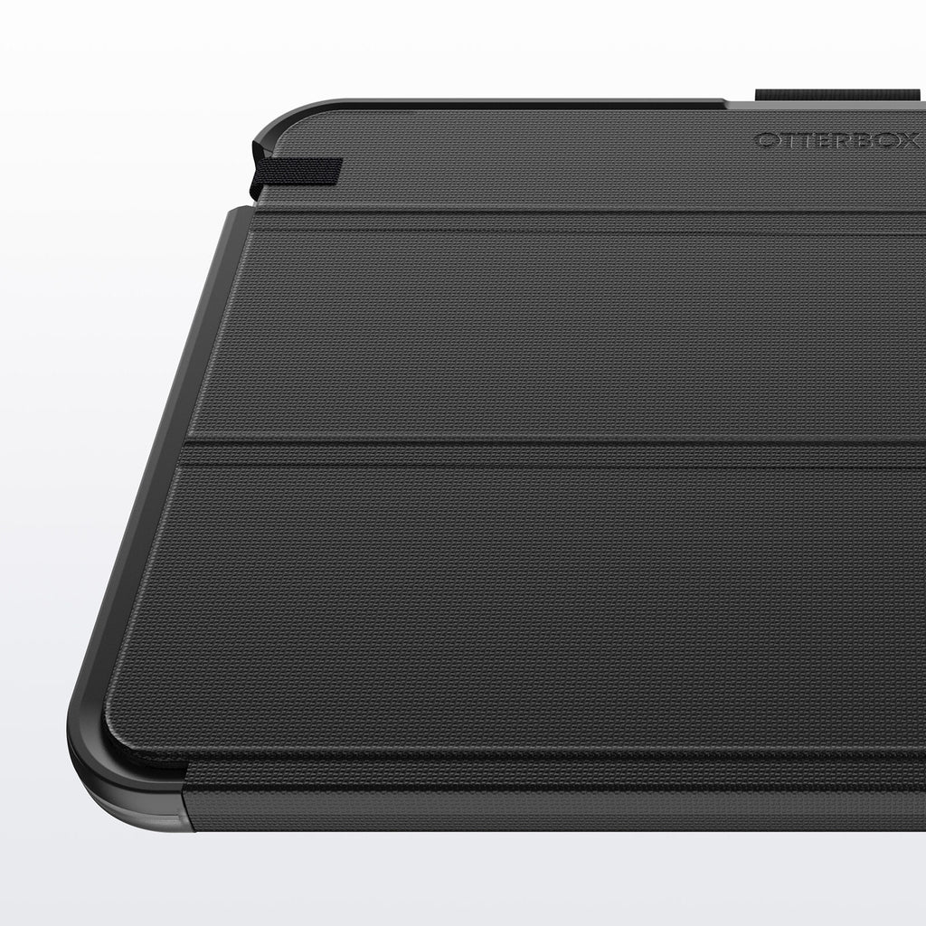 iPad (A16) en iPad (10e gén) Symmetry Series Folio Coque