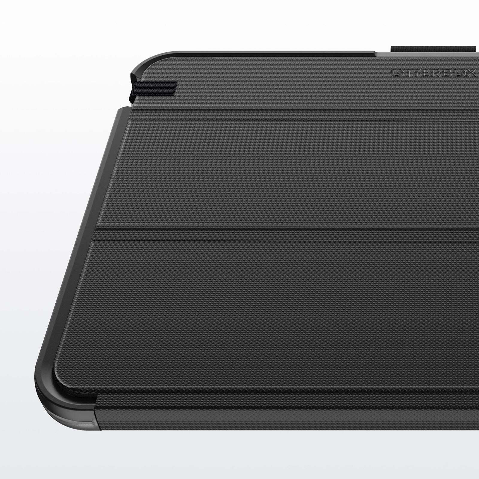 iPad (A16) en iPad (10e gén) Symmetry Series Folio Coque