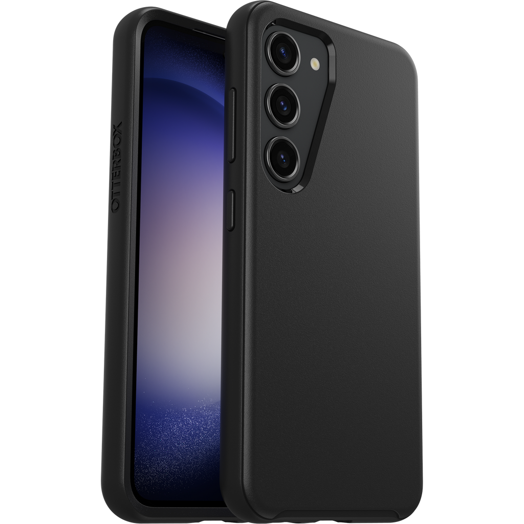 Galaxy S23 Symmetry Series Case - Image 814