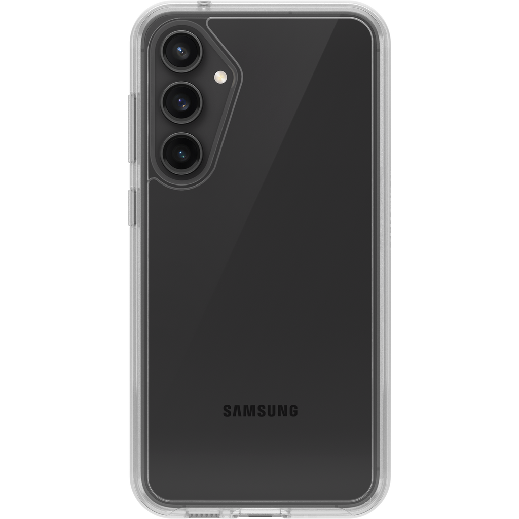 Galaxy S23 FE Symmetry Series Hoesje