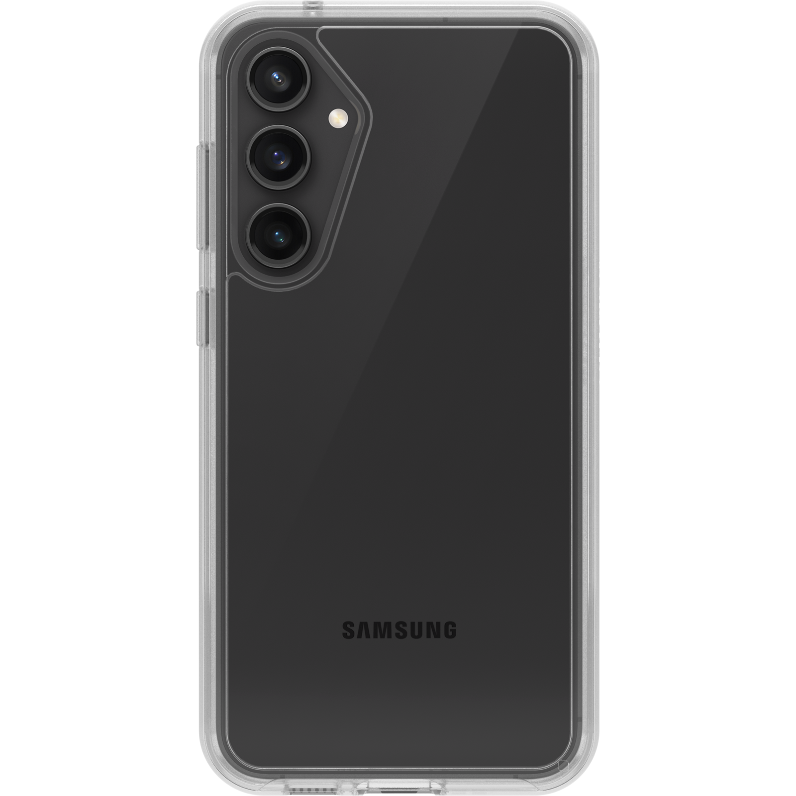 Galaxy S23 FE Symmetry Series Hoesje