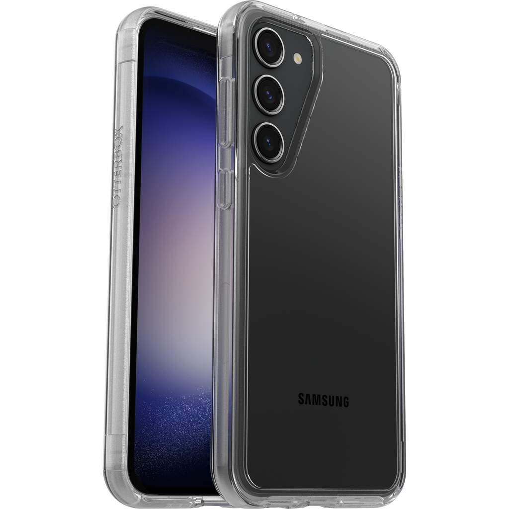 Galaxy S23+ Symmetry Series Case