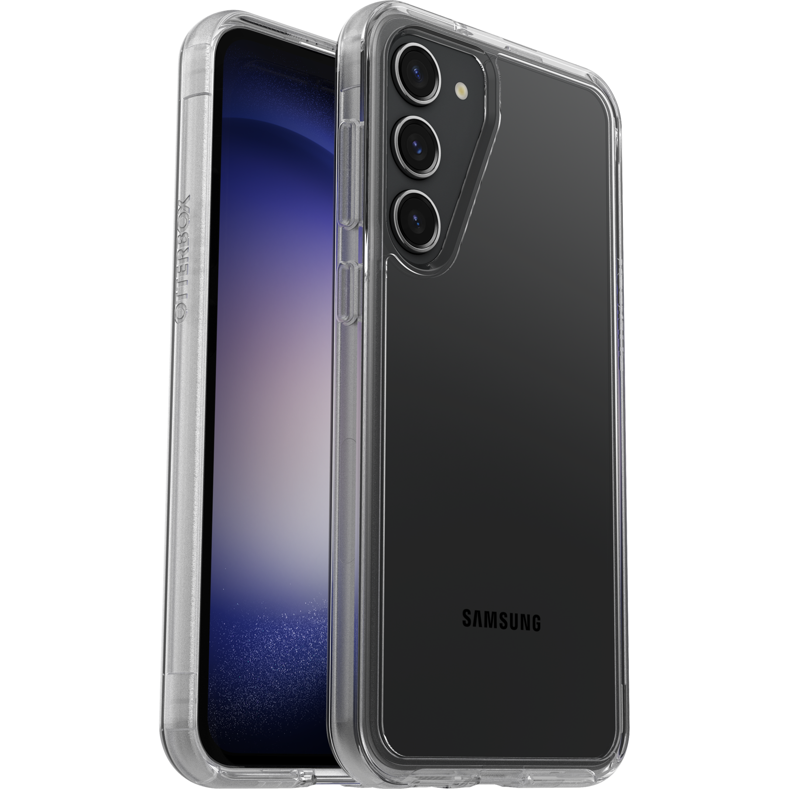 Galaxy S23+ Symmetry Series Case