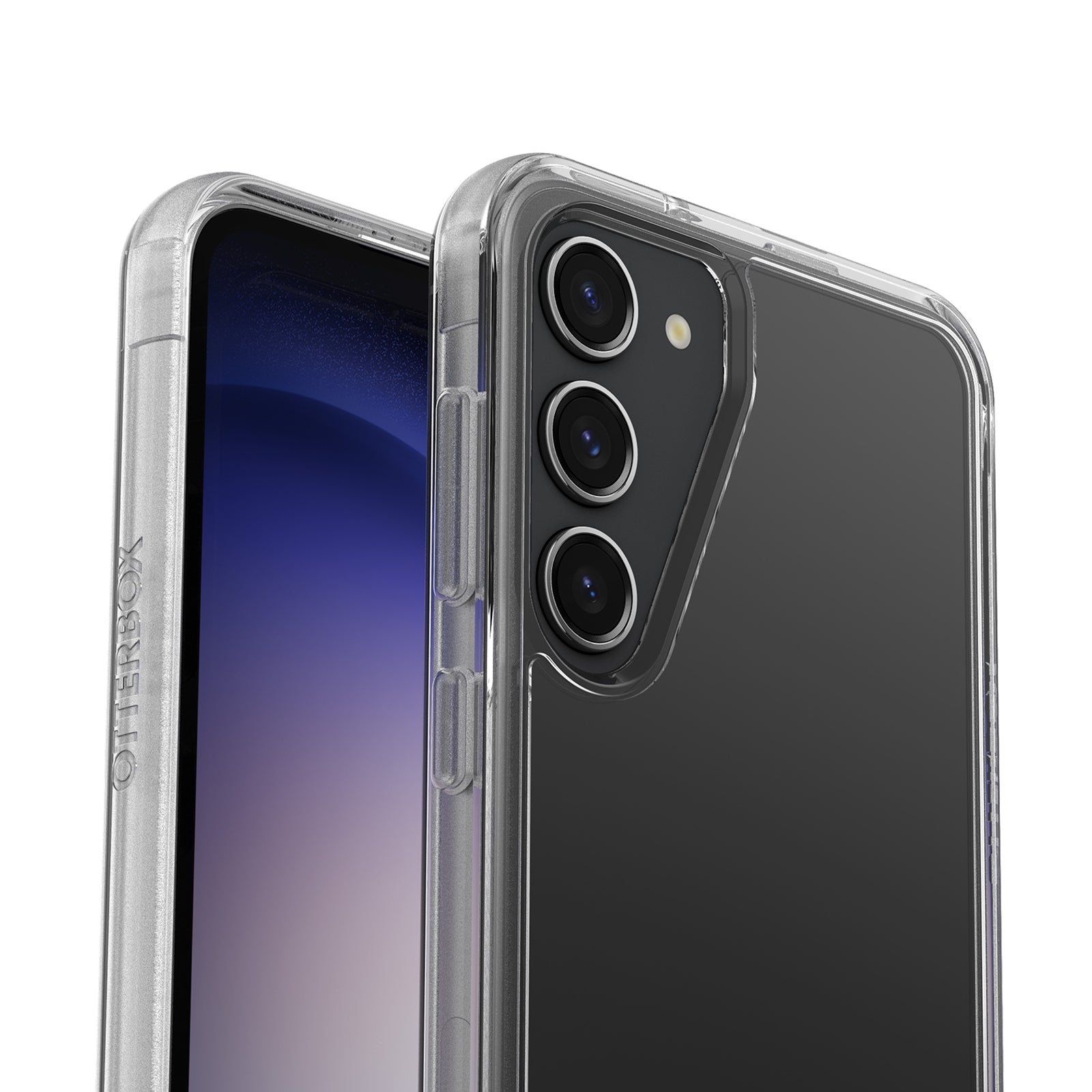 Galaxy S23+ Symmetry Series Case