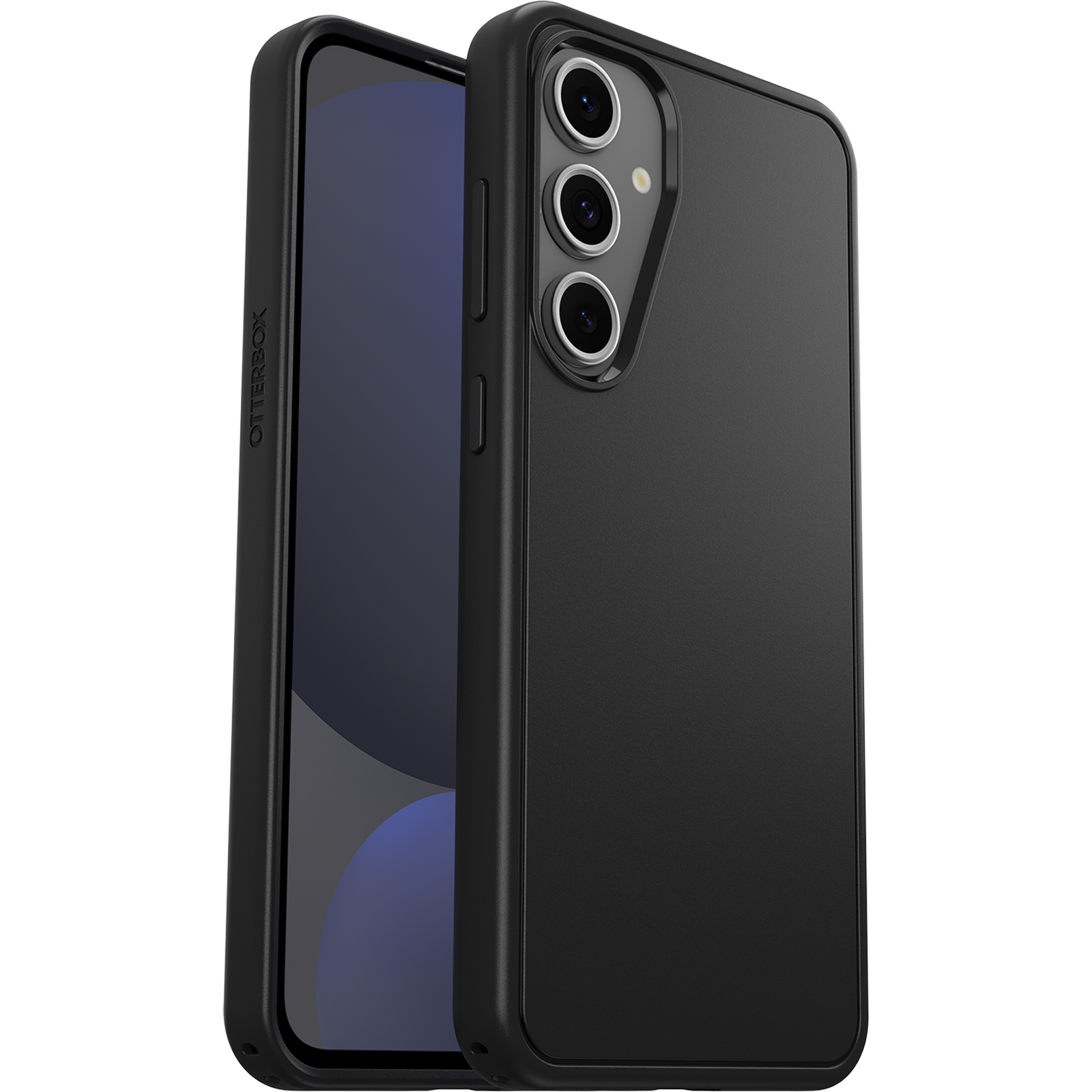 Galaxy S24 FE Symmetry Series Case - Image 23436