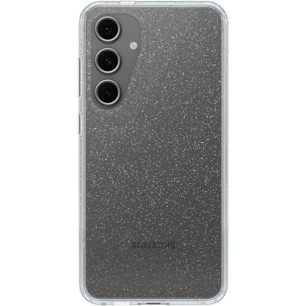 Galaxy S24 FE Symmedry Series Skal