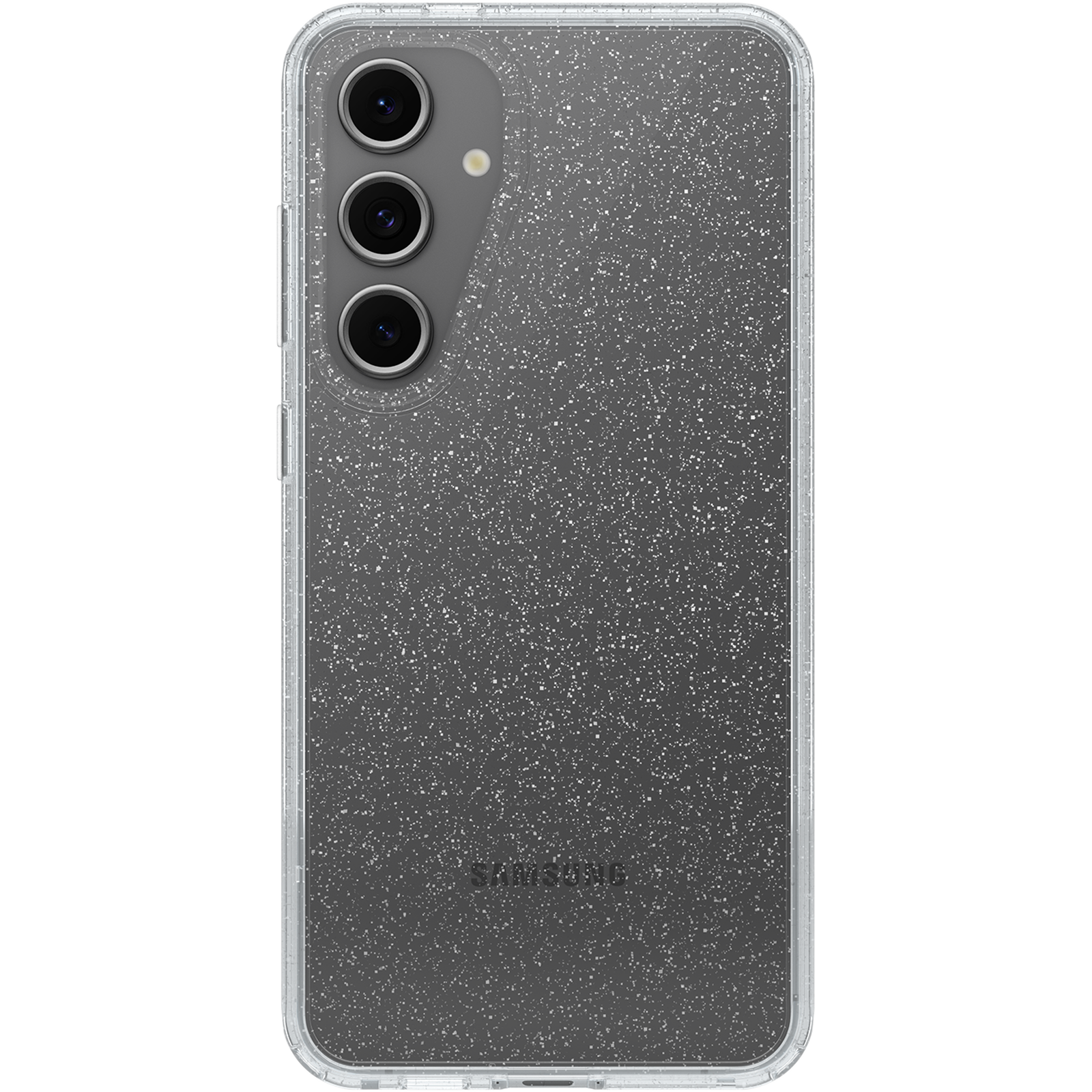 Galaxy S24 FE Symmedry Series Skal