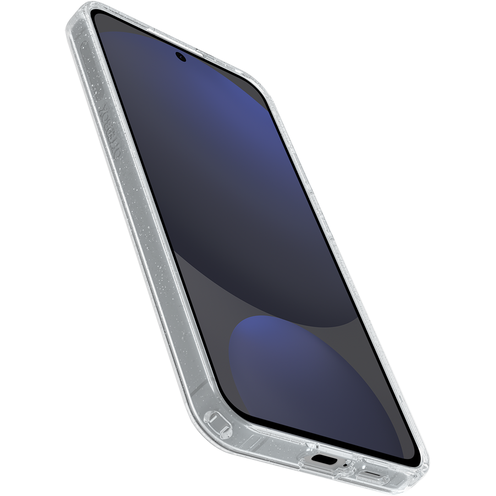 Galaxy S24 FE Symmedry Series Skal