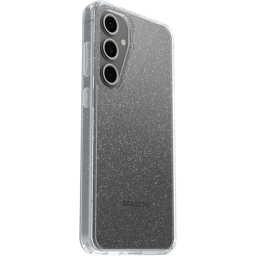 Galaxy S24 FE Symmedry Series Skal