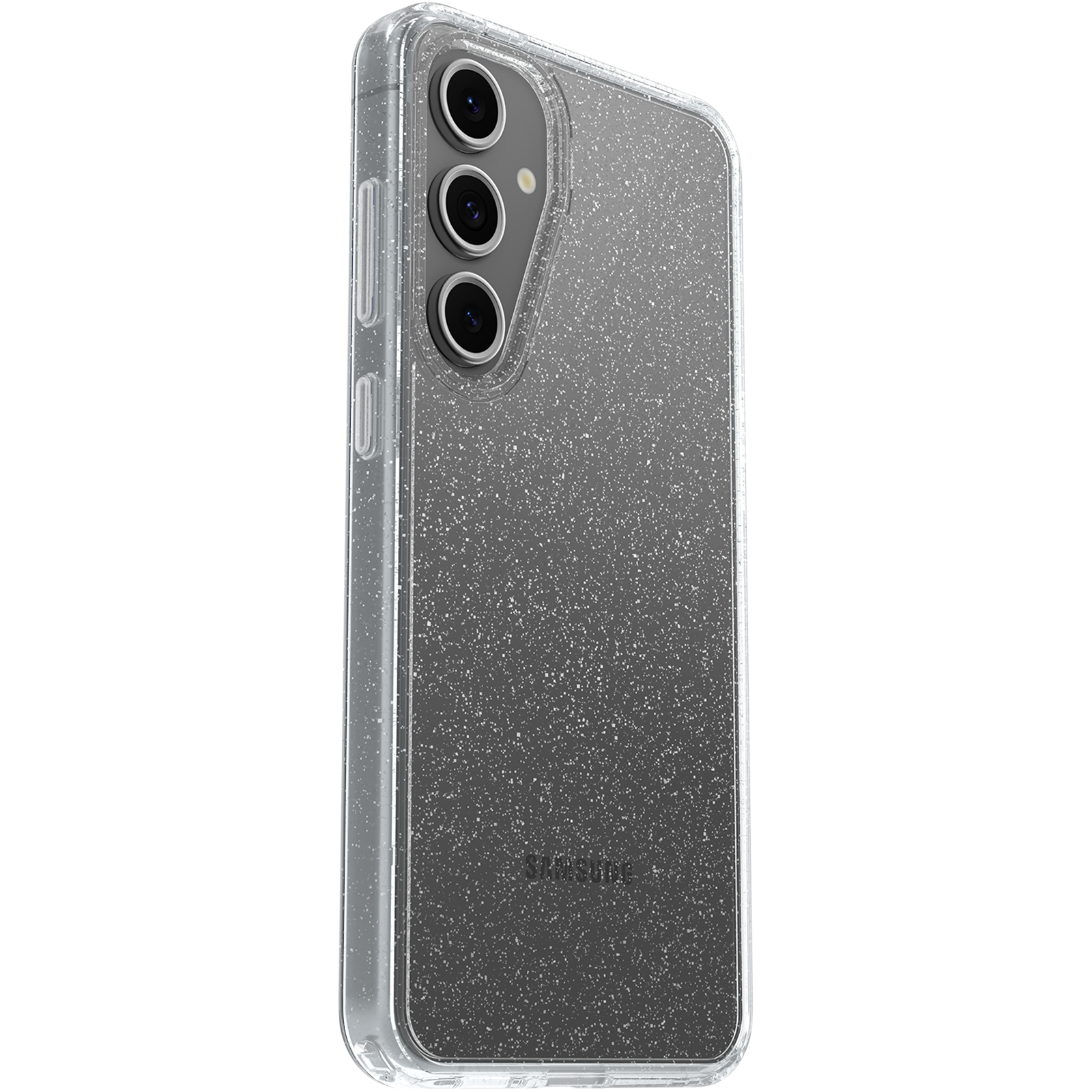 Galaxy S24 FE Symmedry Series Skal