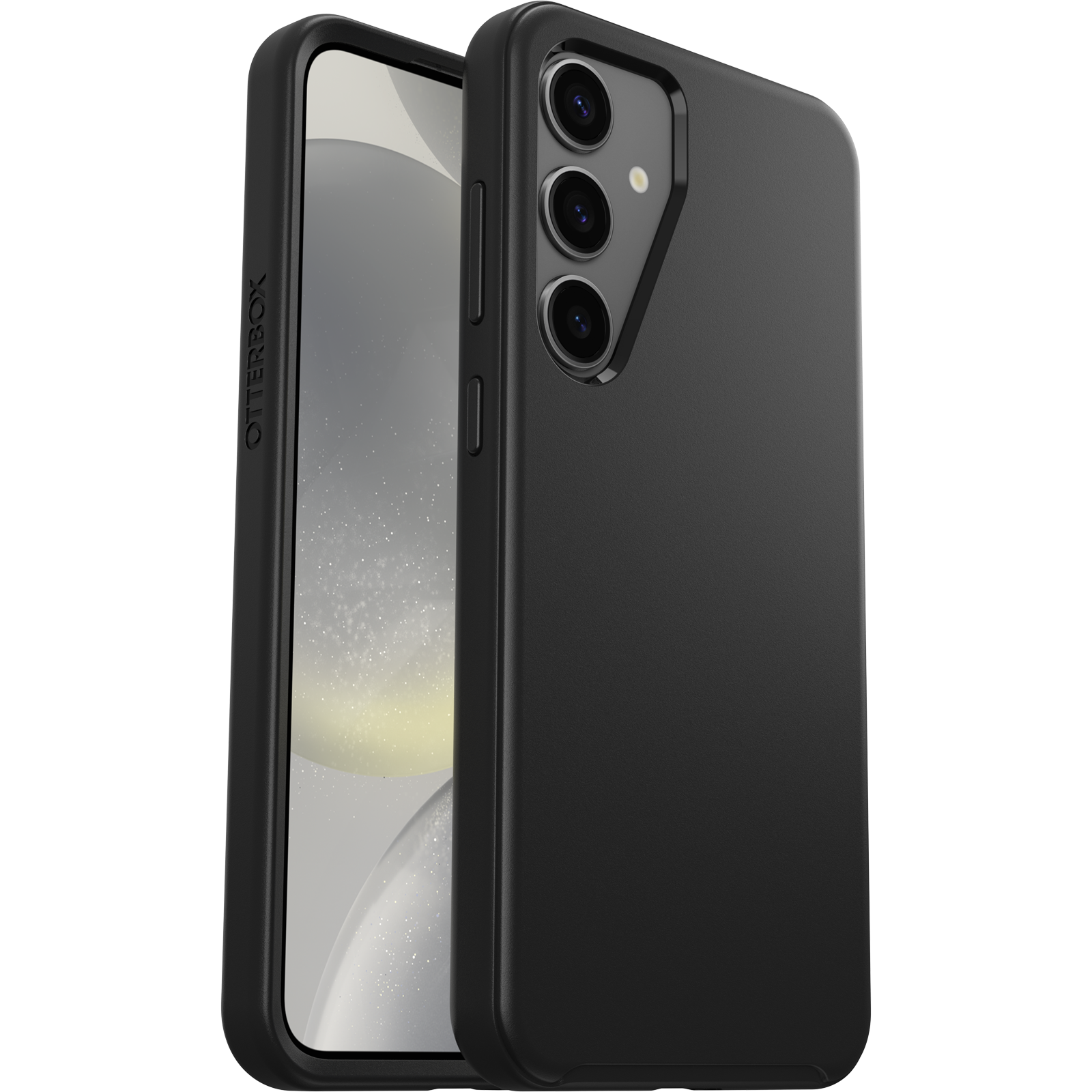 Galaxy S24+ Symmetry Series Case