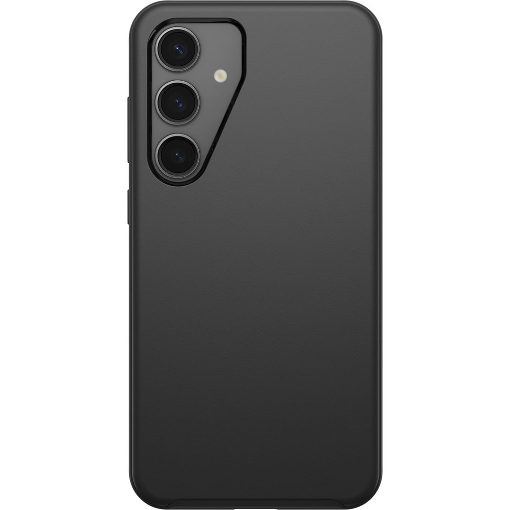 Galaxy S24+ Symmetry Series Case