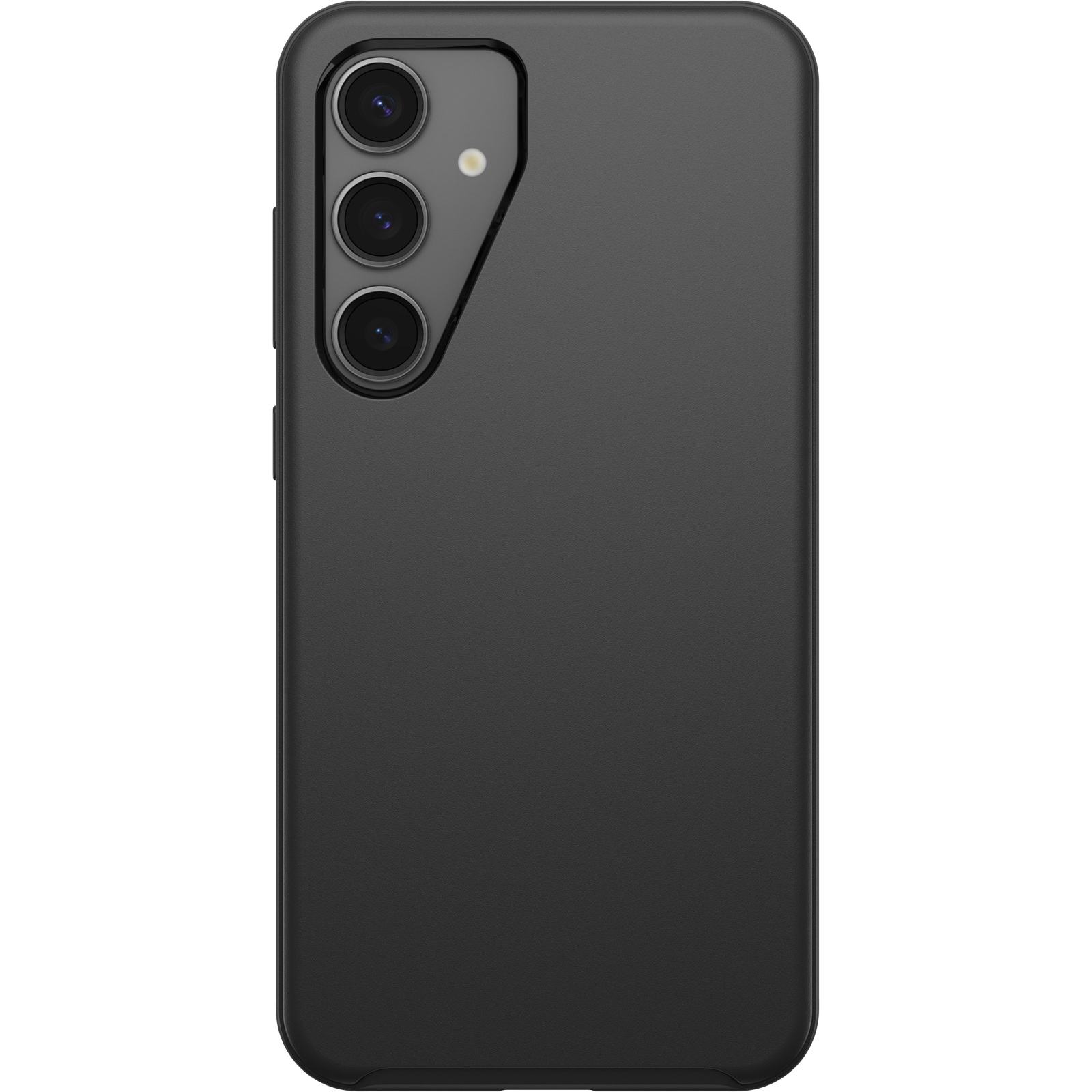 Galaxy S24+ Symmetry Series Case
