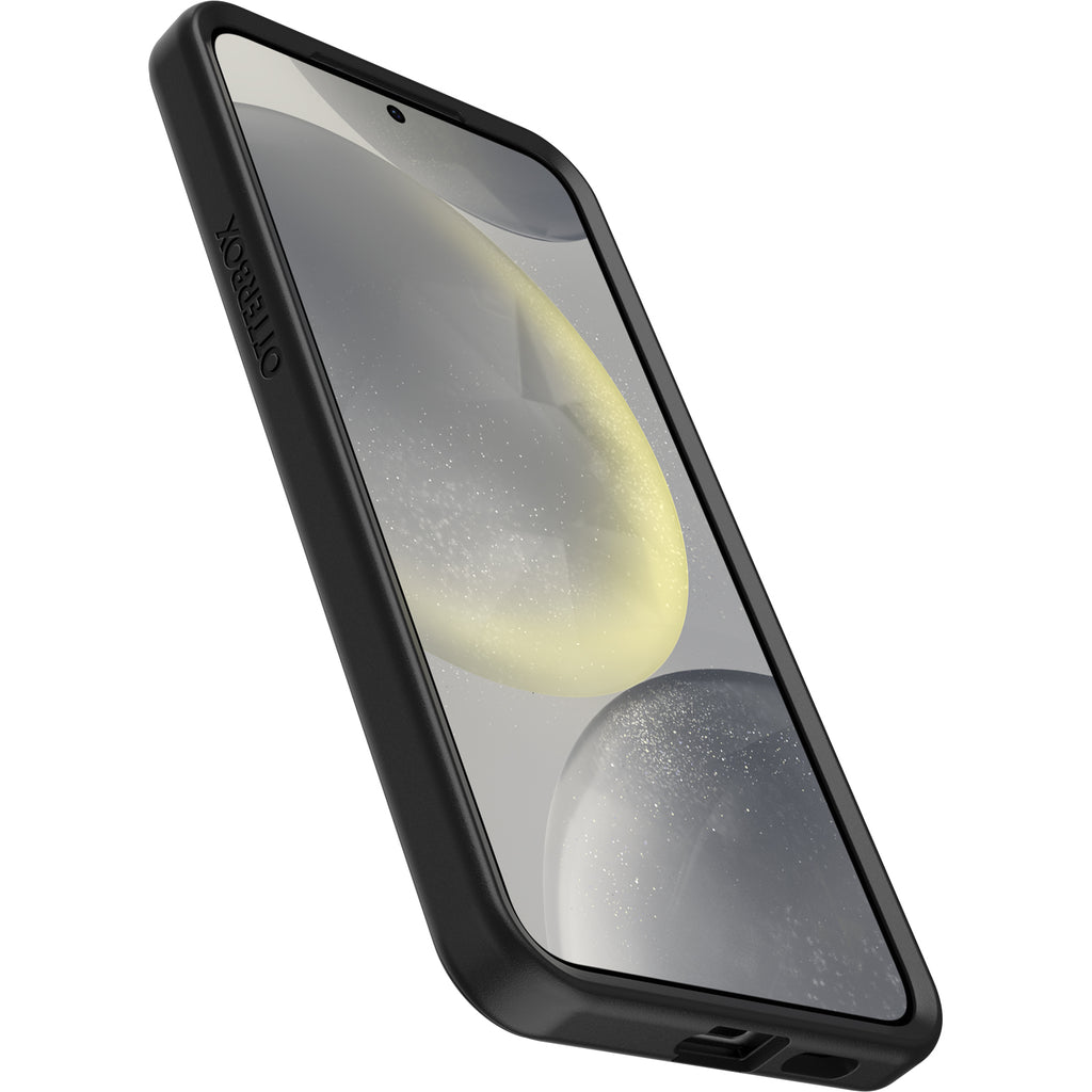 Galaxy S24+ Symmetry Series Case