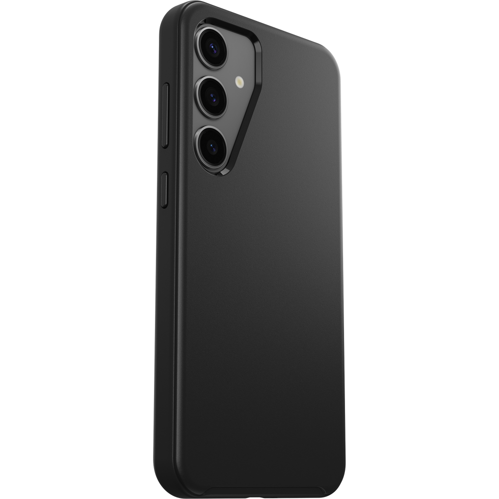 Galaxy S24+ Symmetry Series Case