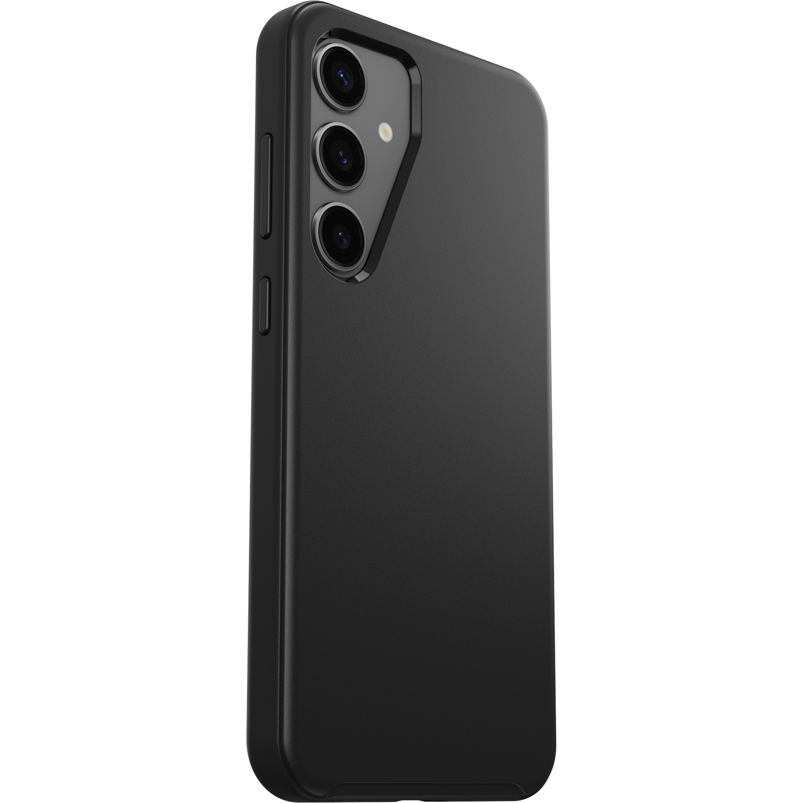 Galaxy S24+ Symmetry Series Case