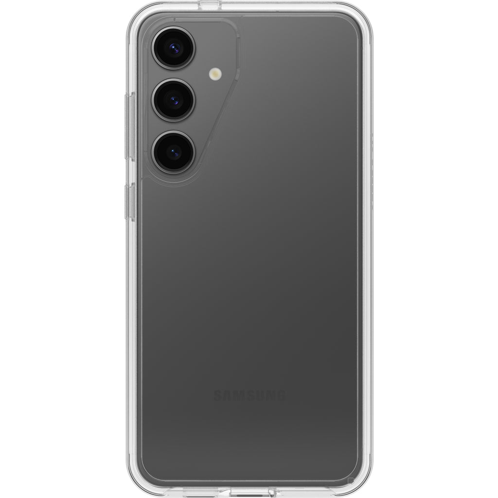 Galaxy S24+ Symmetry Series Case