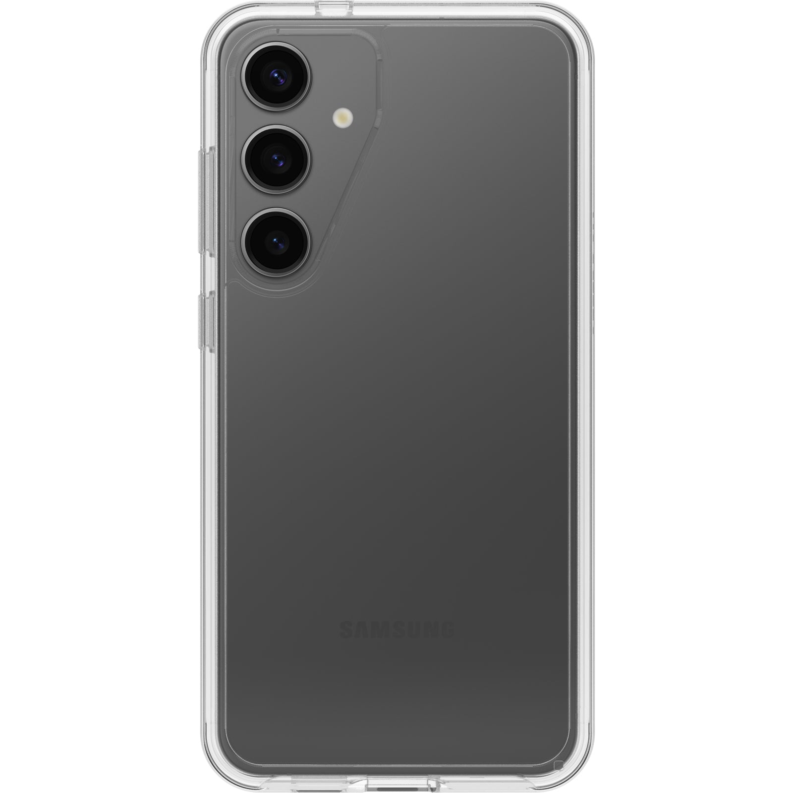 Galaxy S24+ Symmetry Series Case