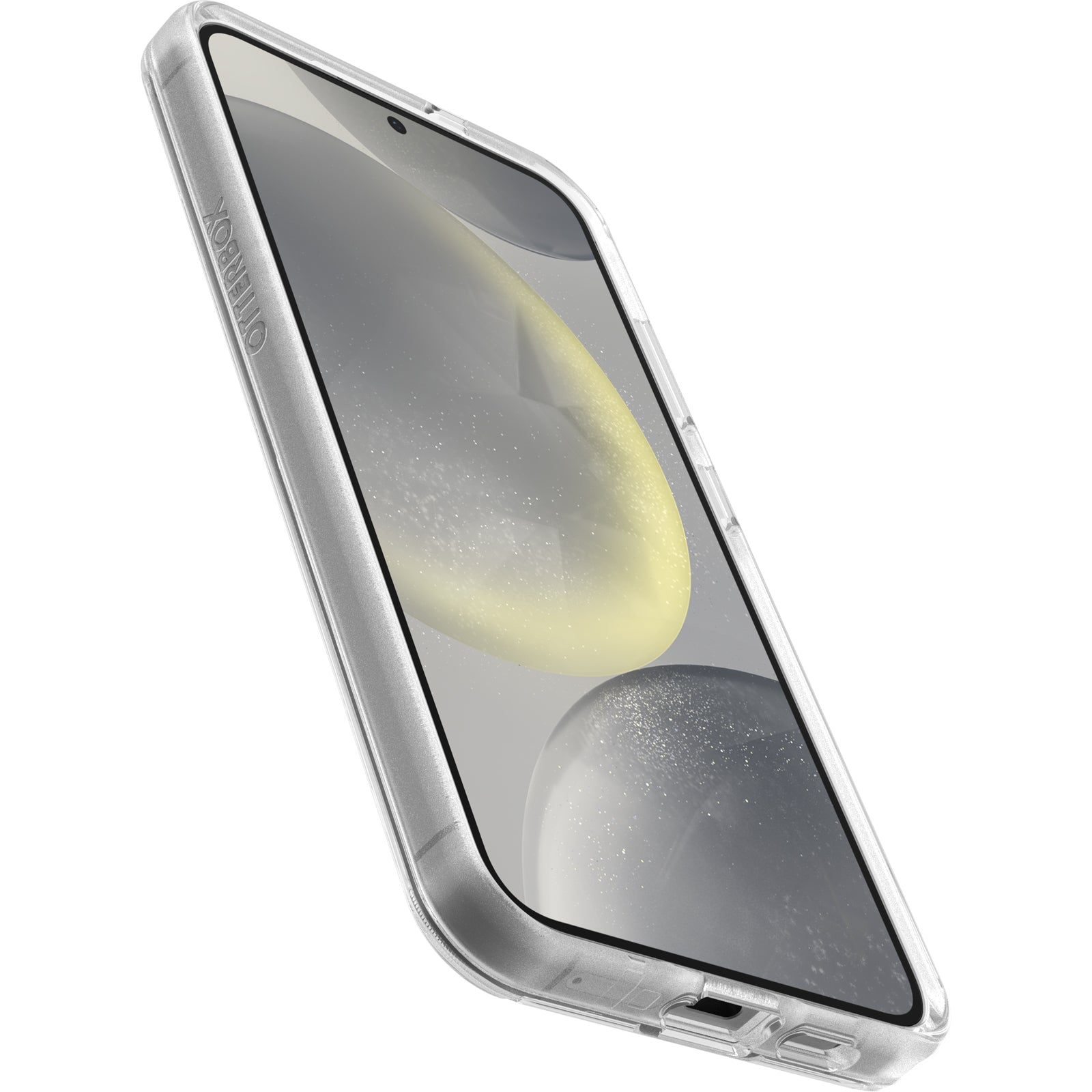 Galaxy S24+ Symmetry Series Case