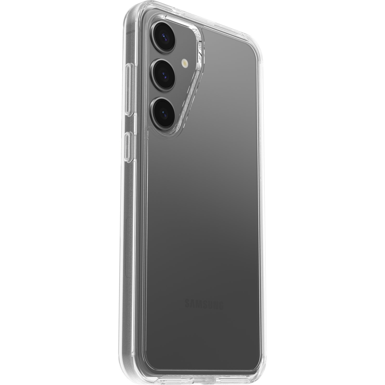 Galaxy S24+ Symmetry Series Case