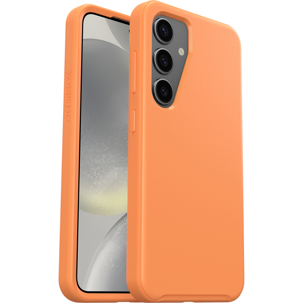 Galaxy S24 Symmetry Series Case